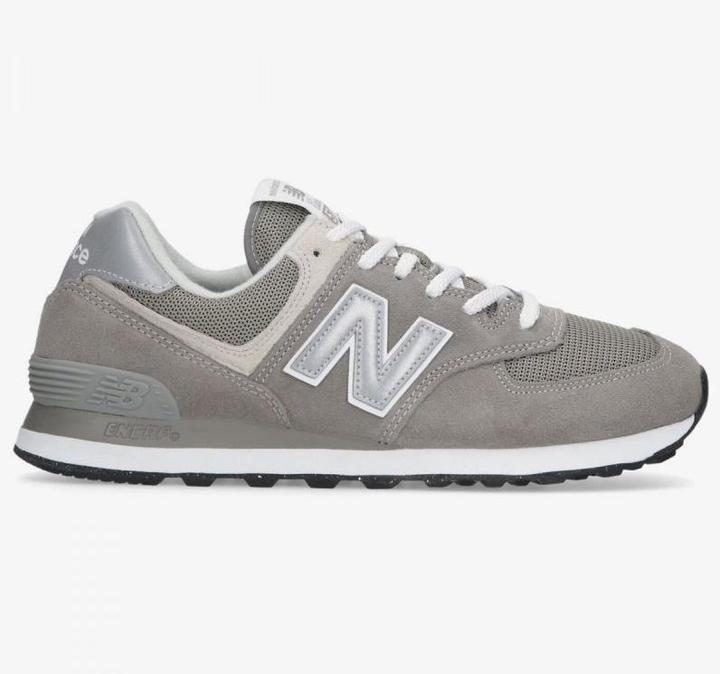 Produktbild New Balance 574 (40)