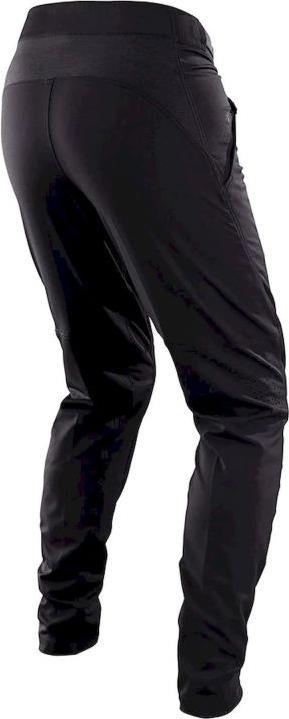 Produktbild Troy Lee Designs Skyline Pants (24)
