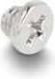Produktbild Delock Konverter M.2 Key B+M Stecker zu 1 x RJ45 2,5 Gigabit LAN Port horizontal (M.2 Key B, M.2 Key M)