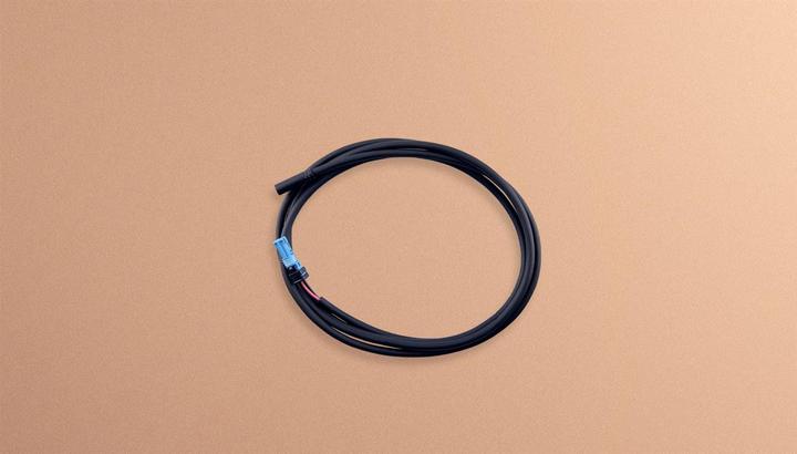 Actual product image Supernova M99 Mini Pro 45 (1400 lm)