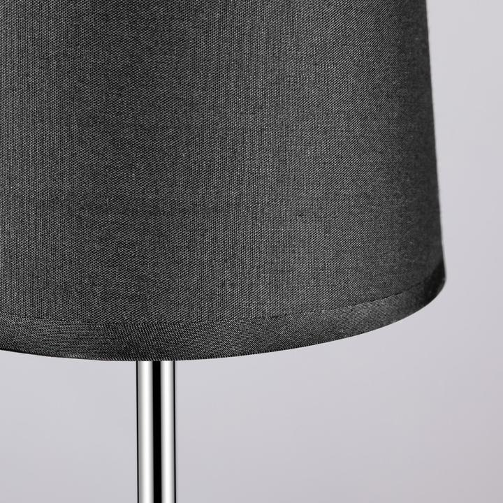 Actual product image Monzana Bedside Lamp (E14)