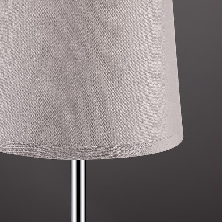 Immagine prodotto Monzana Lampada da comodino (E14)