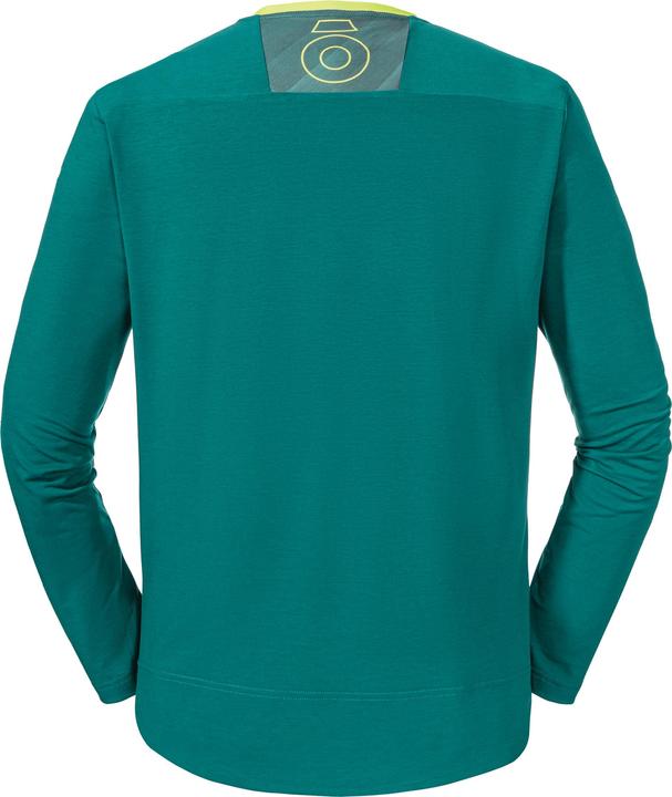 Produktbild Schöffel Longsleeve Altitude (52, L)