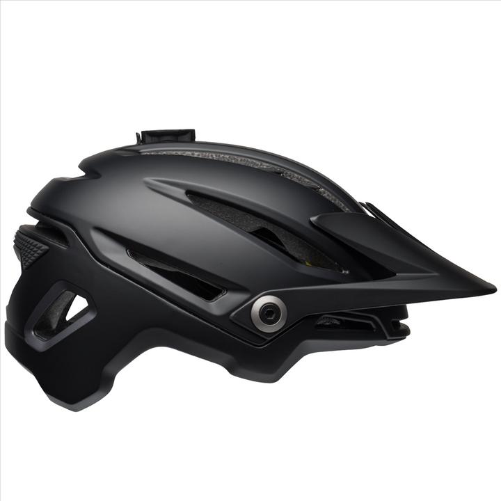 Image du produit Bell Sixer MIPS (60 - 65 cm)