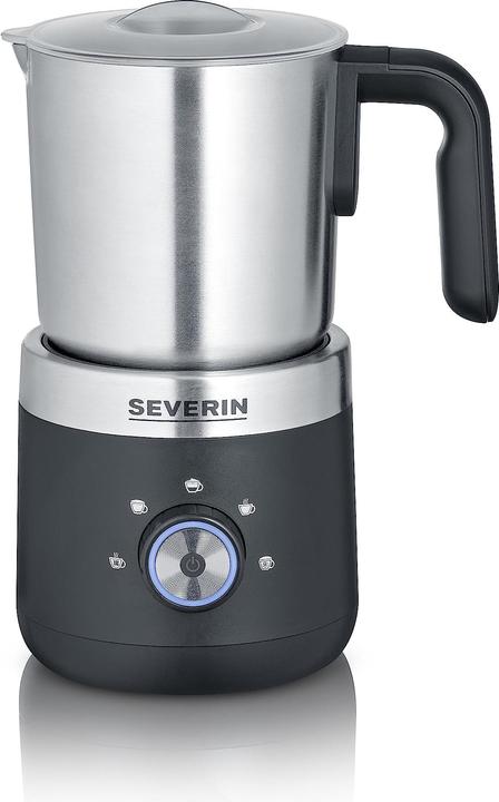 Immagine prodotto Severin SM 3588 (Spina UE, 30 cl)