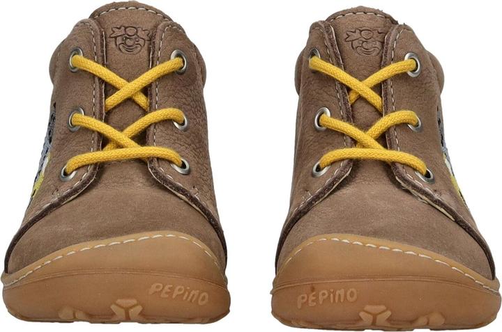 Produktbild Pepino Halbschuhe (23)
