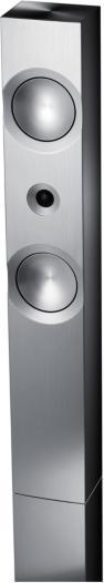 Produktbild Samsung Ht-F9750w