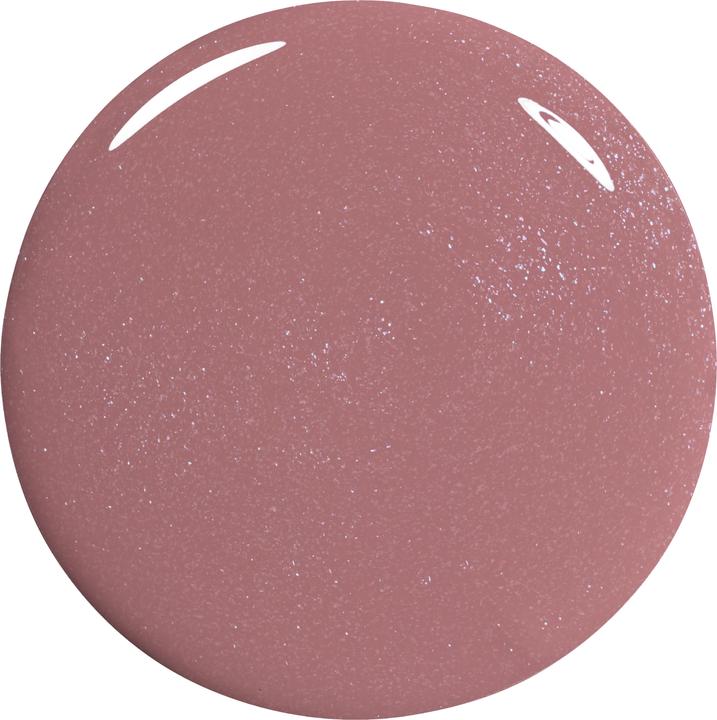 Immagine prodotto Essie expressie (30 tendenza e scatto, Smalto per unghie effetto gel)