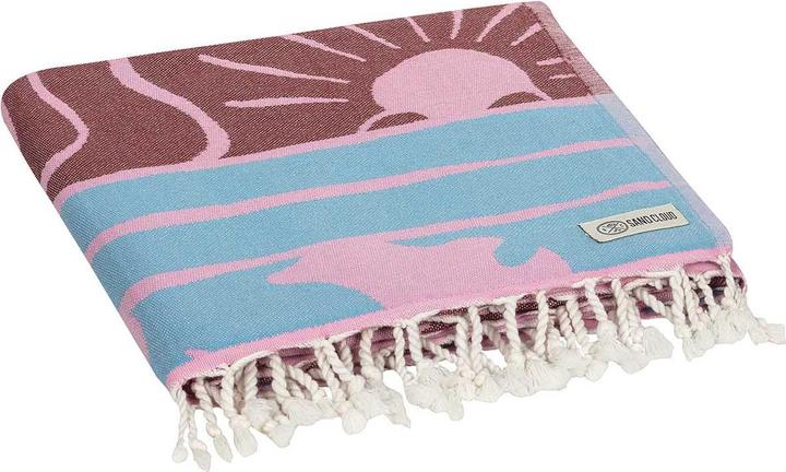 Produktbild Sand Cloud Canary Island