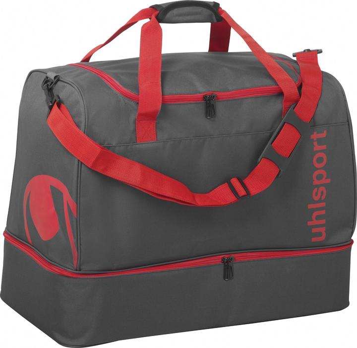 Uhlsport Sporttasche ESSENTIAL 2.0 75L (75 l)