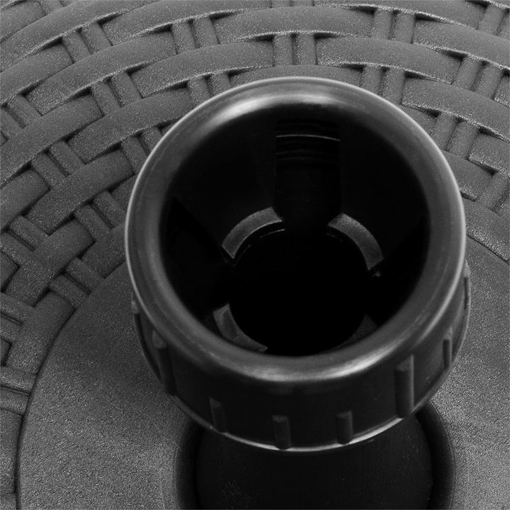 Image du produit Deuba Porte-parasol