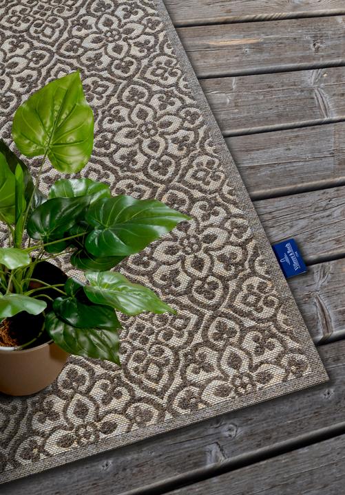 Produktbild Villeroy & Boch Julie (200 x 290 cm)