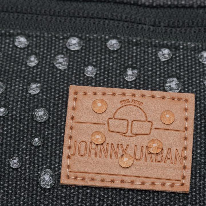 Actual product image Johnny Urban Toni
