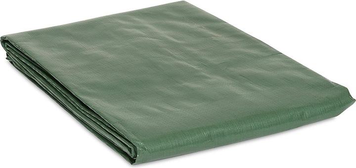 Immagine prodotto Windhager Telone protettivo medio (10x12 metri) (10 x 12 m)