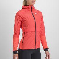 Immagine prodotto Sportful Giacca Cardio W (L)