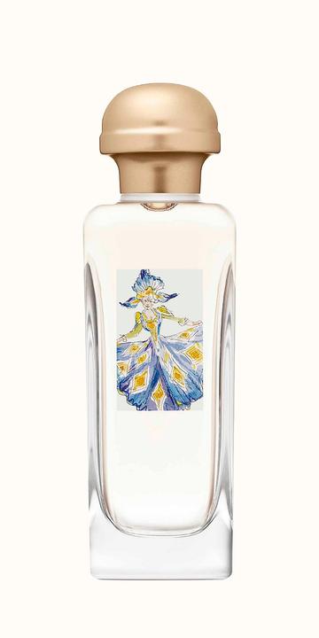 Produktbild Hermès Eau de Toilette Classic re21 (Eau de Toilette, 100 ml)