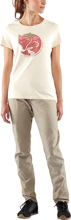Image du produit Fjällräven Imprimé renard arctique pour femme (S)