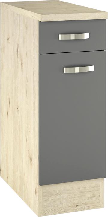 Immagine prodotto Lipo Base da cucina (30 x 60 x 85 cm)