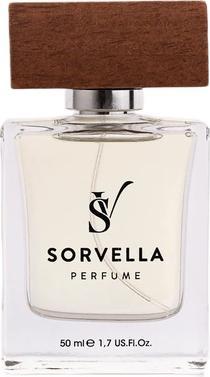 Image du produit NoName Sorvella S146 Eau De Parfum Spray 50ml (Eau de parfum, 50 ml)