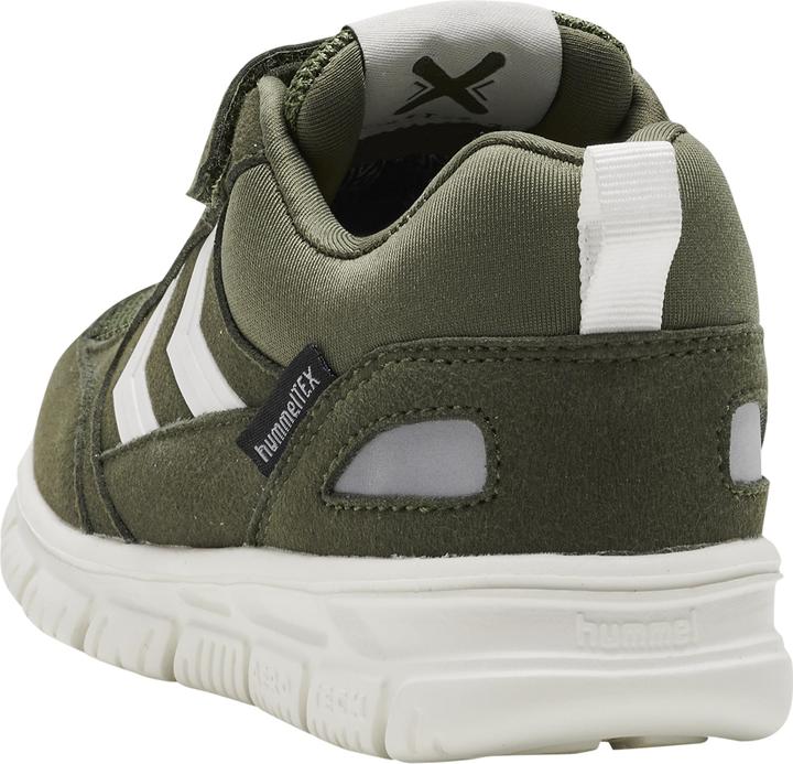 Actual product image hummel X-LIGHT 2.0 TEX JR (31)