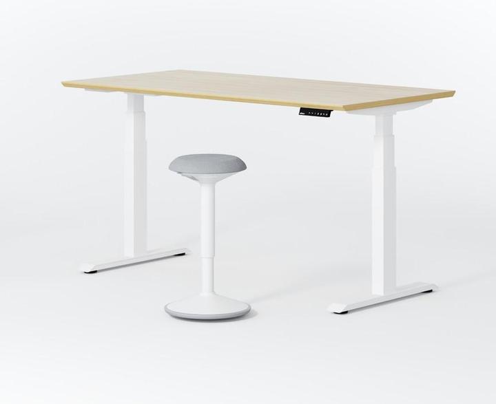 Actual product image ofinto Move