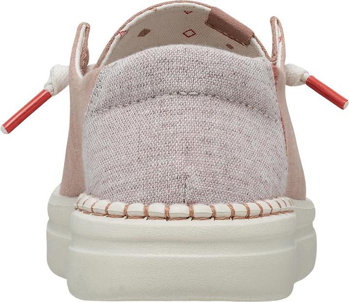 Image du produit Hey Dude Wendy Rise (38)