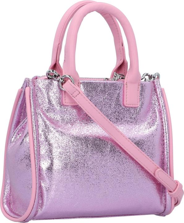Produktbild Juicy Couture Iris Handtasche 19.5 cm
