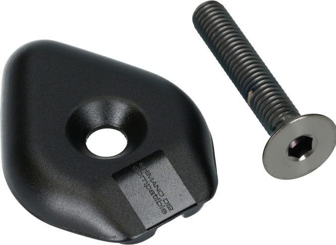 Produktbild PRO STEUERSATZKAPPE VIBE MY17 1 1/8.