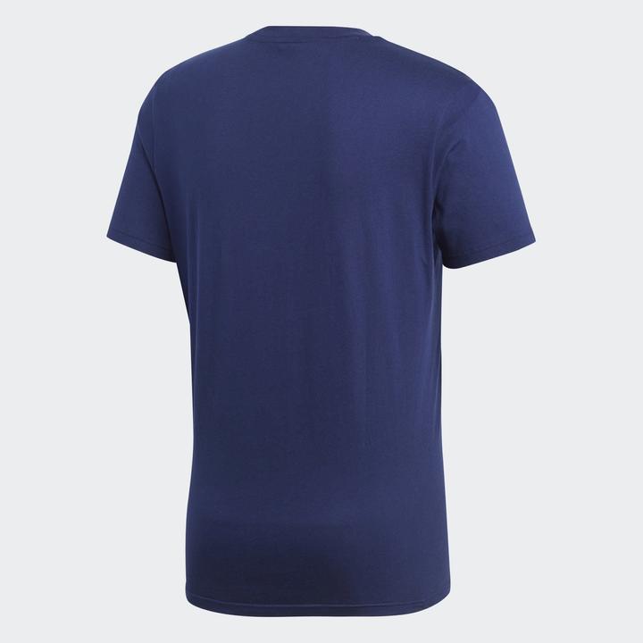 Immagine prodotto adidas Nucleo 18 (XL)