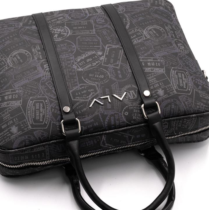 Produktbild ALV by Alviero Martini Alvb7807