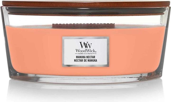 Produktbild WoodWick Manuka Nectar