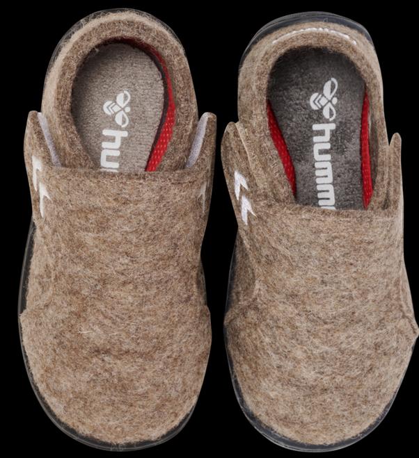 Immagine prodotto hummel Pantofola Di Lana Bambini (29)