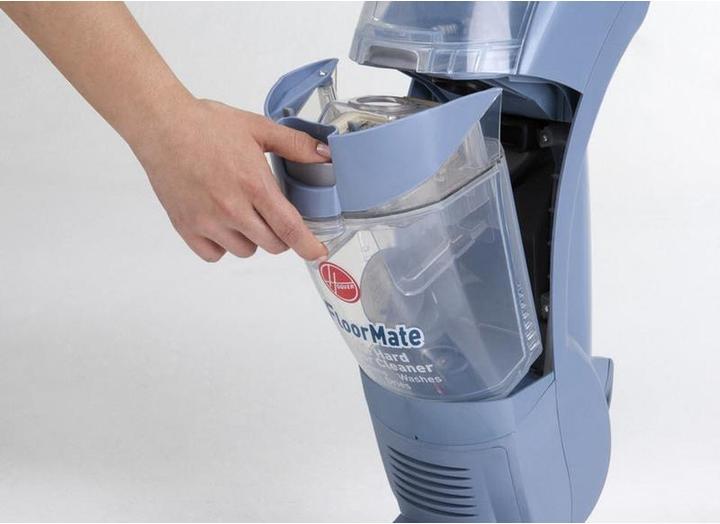 Produktbild Hoover Floormate FL 700