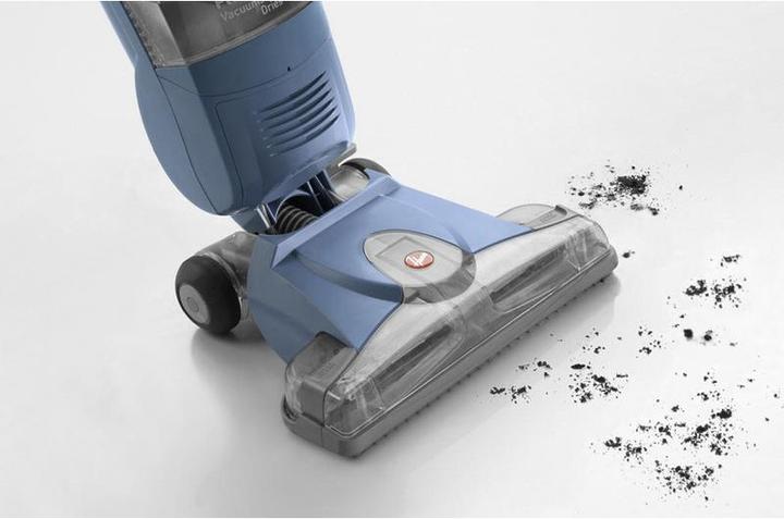 Produktbild Hoover Floormate FL 700