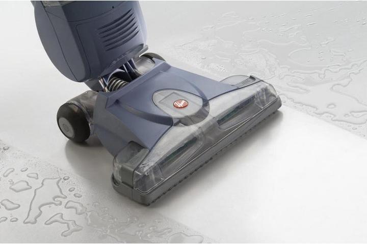 Produktbild Hoover Floormate FL 700