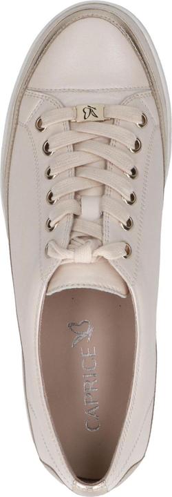 Immagine prodotto Caprice Sneaker (41)