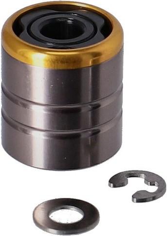 Suntour Q-LOC