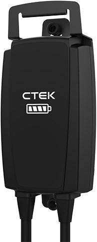 Produktbild Ctek NJORD GO Wandhalterung