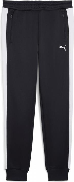 Actual product image Puma T7 ALWAYS ON Track Pants DK cl (M)