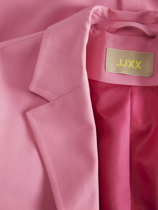 Produktbild JJXX Jxana Mary Reg Blazer Tlr Ln (M)