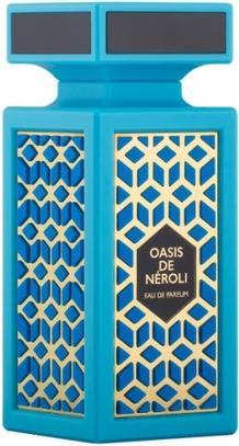 Produktbild Flavia Oasis De Neroli Eau De Parfum 90ml (Eau de Parfum, 90 ml)