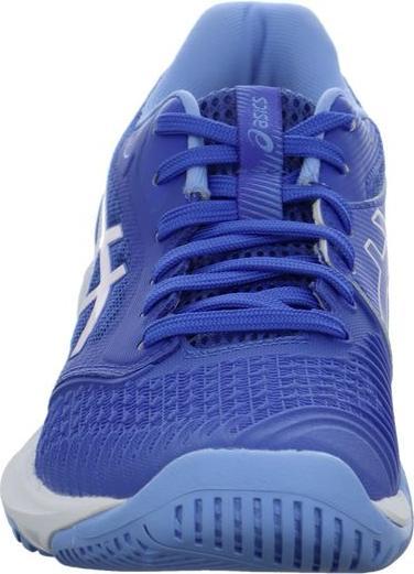 Produktbild ASICS Performance Hallenschuh Netburner Ballistic Ff 3 - Us 9.5 (41.5) (41.5)