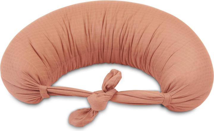 Image du produit Filibabba Juno (150 cm)