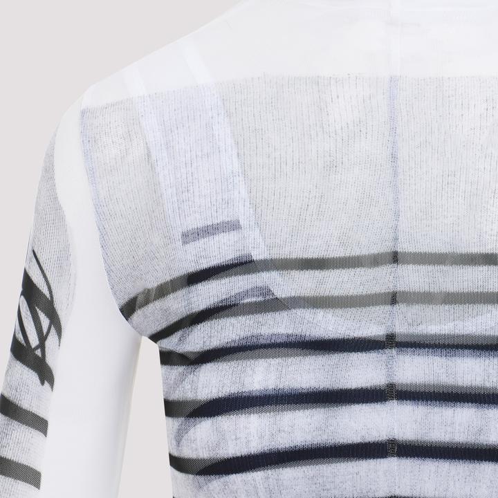 Actual product image Gaultier FTO198.J559 (XS)