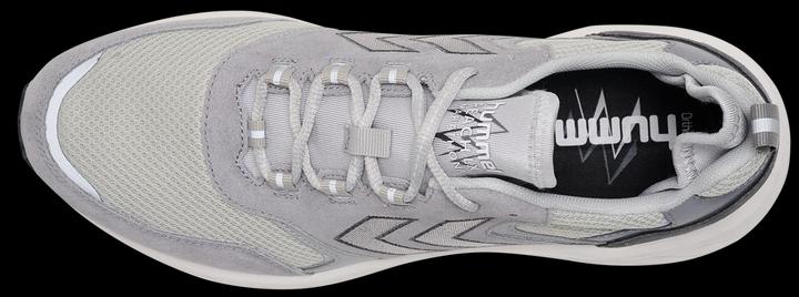 Produktbild hummel Marathona Reach Lx (45)