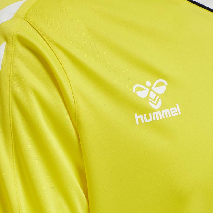 Immagine prodotto hummel Core Xk Poly Jersey L/S (M)