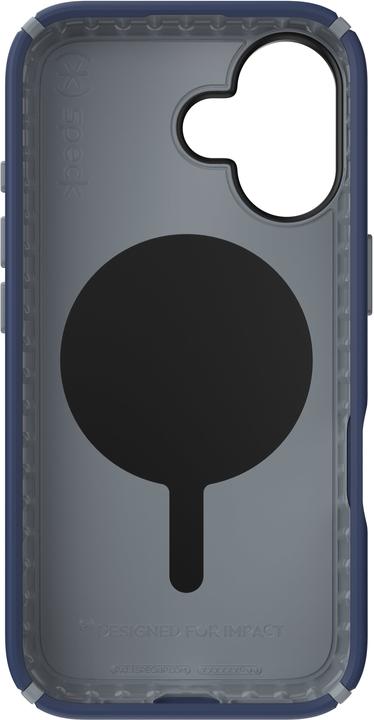 Image du produit speck 150688-3206 (Apple iPhone 16)