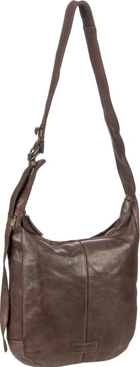 Actual product image Harolds Shoulder bag Submarine 38