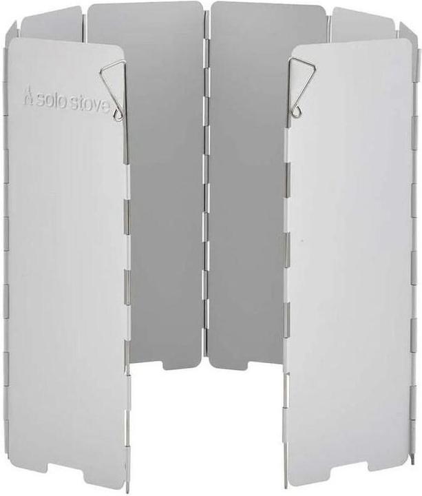 Solo Stove Windscreen