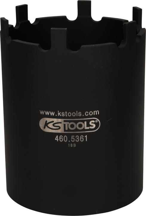 Actual product image KS Tools 460.5361
